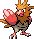 where to get kenya the spearow|HGSS Tips and Tricks .